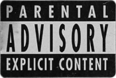Explicit content